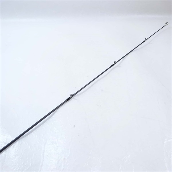 インフィニットブレイドＲＥＩＢＲＳ－６７Ｌ１ＭＬ２